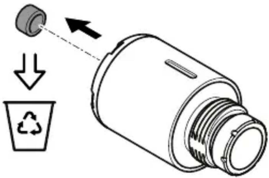 AXIS F2107-RE - REMARQUE - 2