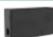 Godrej NX Pro Biometric - NX PRO BIOMETRIC - 25L - 1