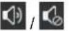 UniView HC121ATS8CR-Z - NOTE! - 6