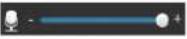 UniView HC121ATS8CR-Z - NOTE! - 8