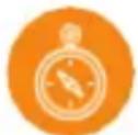 LAVA Prowatch X - Brightnes AOD Time - 1