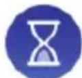 LAVA Prowatch X - Stopwatch - 4