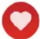 LAVA Prowatch X - Heart rate monitoring - 1