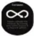 LAVA Prowatch X - Compass - 2