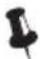 MIDEA MDS70-VR072A04-AU - - Level Adjusting - 2