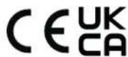 Lectrosonics IFBT4 - Featuring Digital Hybrid Wireless™ Technology - 1