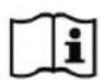 Columbia Vac OPC1120 - SYMBOLS ON THE APPLIANCE AND IN THE OPERATING INSTRUCTIONS - 15