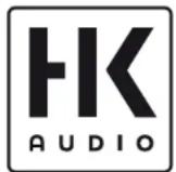 HK AUDIO Vortis VR 10810 - VORTIS / VORTIS 2 (EN 54) - 1