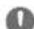 HK AUDIO Vortis VR 10810 - General Notes on Safety for Loudspeaker Systems - 4
