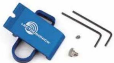 Lectrosonics DBSMD-A1B1 - SMWBBCUPSL - 1
