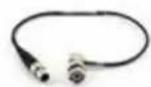 Lectrosonics DBSMD-A1B1 - MCTCTA5BNC - 1