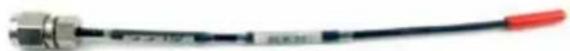 Lectrosonics DBSMD-A1B1 - AMM22 - 1