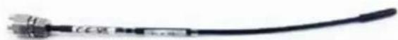 Lectrosonics DBSMD-A1B1 - AMM19 - 1