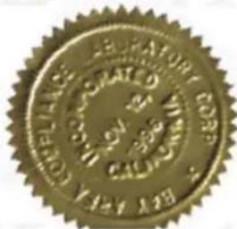 CHINA CITIC BANK CHINA CITIC BANK CHINA CITIC BANK