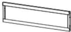 DQ XTR-FS1305 - 4