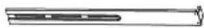 DQ XTR-FS1305 - 11