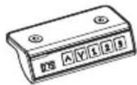 DQ XTR-FS1305 - 8