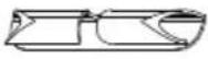 DQ XTR-FS1305 - 36
