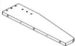 DQ XTR-FS1305 - 15