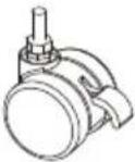 DQ XTR-FS1305 - 37