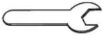 DQ XTR-FS1305 - 38