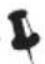 TEKA WDK 81050 WH - ⚠ Caution! - 1