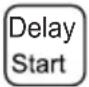 TEKA WDK 81050 WH - Delay - 3