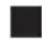 TEKA WDK 81050 WH - Transport - 2