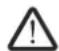 Phoenix Contact AXL SE DO16/1 - Power supply requirements - 1
