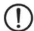 Phoenix Contact FPM 23.8 69K - Damage due to improper use - 1