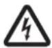 Phoenix Contact FPM 23.8 69K - Starting up the device - 1
