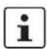 Phoenix Contact FPM 23.8 69K - Grounding of FPM xxxx monitors - 1