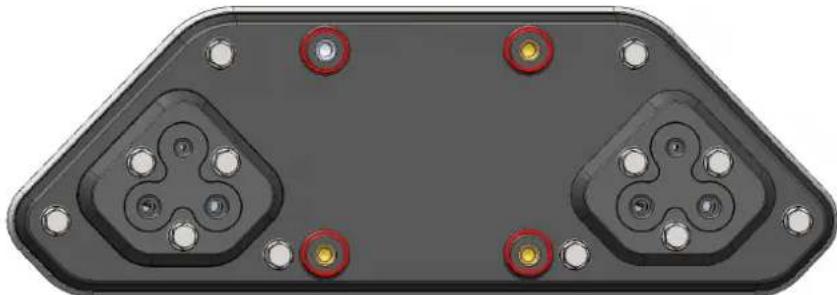 Phoenix Contact FPM 23.8 69K - NOTE: Damage caused by humidity - 4