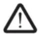 Phoenix Contact FPM 23.8 69K - WARNING: Dangerous contact voltage - 1
