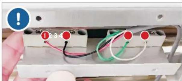 1 2 3 4