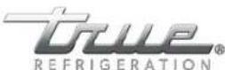 True TR-30BEV-L-SG-C - TRUE RESIDENTIAL® - 2