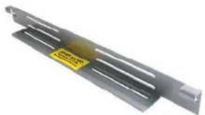 True TR-30BEV-L-SG-C - REQUIRED TOOLS - 4