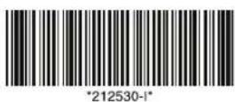 True TR-30BEV-L-SG-C - TRUE RESIDENTIAL® - 1