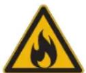True TR-30BEV-L-SG-C - REFRIGERANT SAFETY &amp; WARNING INFORMATION - 1