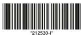 True TR-30BEV-L-SG-C - CONTACT US - 8