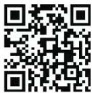 True TR-30BEV-L-SG-C - REGISTER YOUR PRODUCT - 1