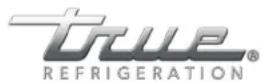 True TR-30BEV-L-SG-C - SAFETY INFORMATION &amp; OWNERSHIP - 1