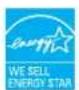 True TR-30BEV-L-SG-C - CONTACT US - 7