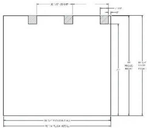 X 10"-X10" 2.10" R14" PROUC NEAL R14" R14" R14" R14" R14" R14" R14" R14" R14" R14" R14" R14" R14" R14" R14" R14" R14" R14" R14" R14" R14" R14" R14" R14" R14" R14"