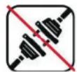 True TR-30BEV-L-SG-C - ELECTRICAL SAFETY - 2