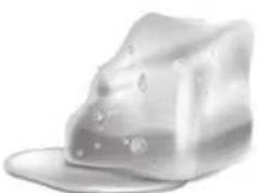 True TR-30BEV-L-SG-C - NOTICE TO CUSTOMER - 1