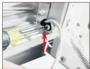 True TR-30BEV-L-SG-C - PROCEDURE - 3