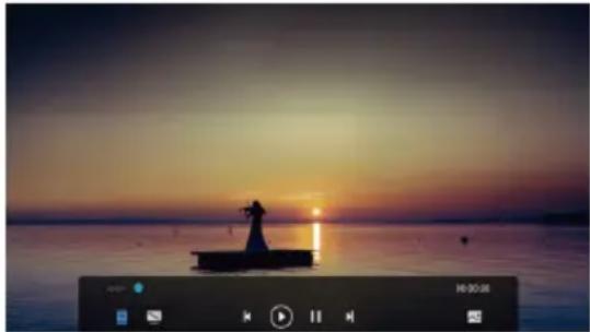 NOKIA 55UHDAQNDT5Q - Audio connect (Two way wireless connectivity) Application guide - 5