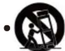 NOKIA 55UHDAQNDT5Q - Important safety instructions - 1