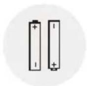 NOKIA 55UHDAQNDT5Q - Standard accessories - 1